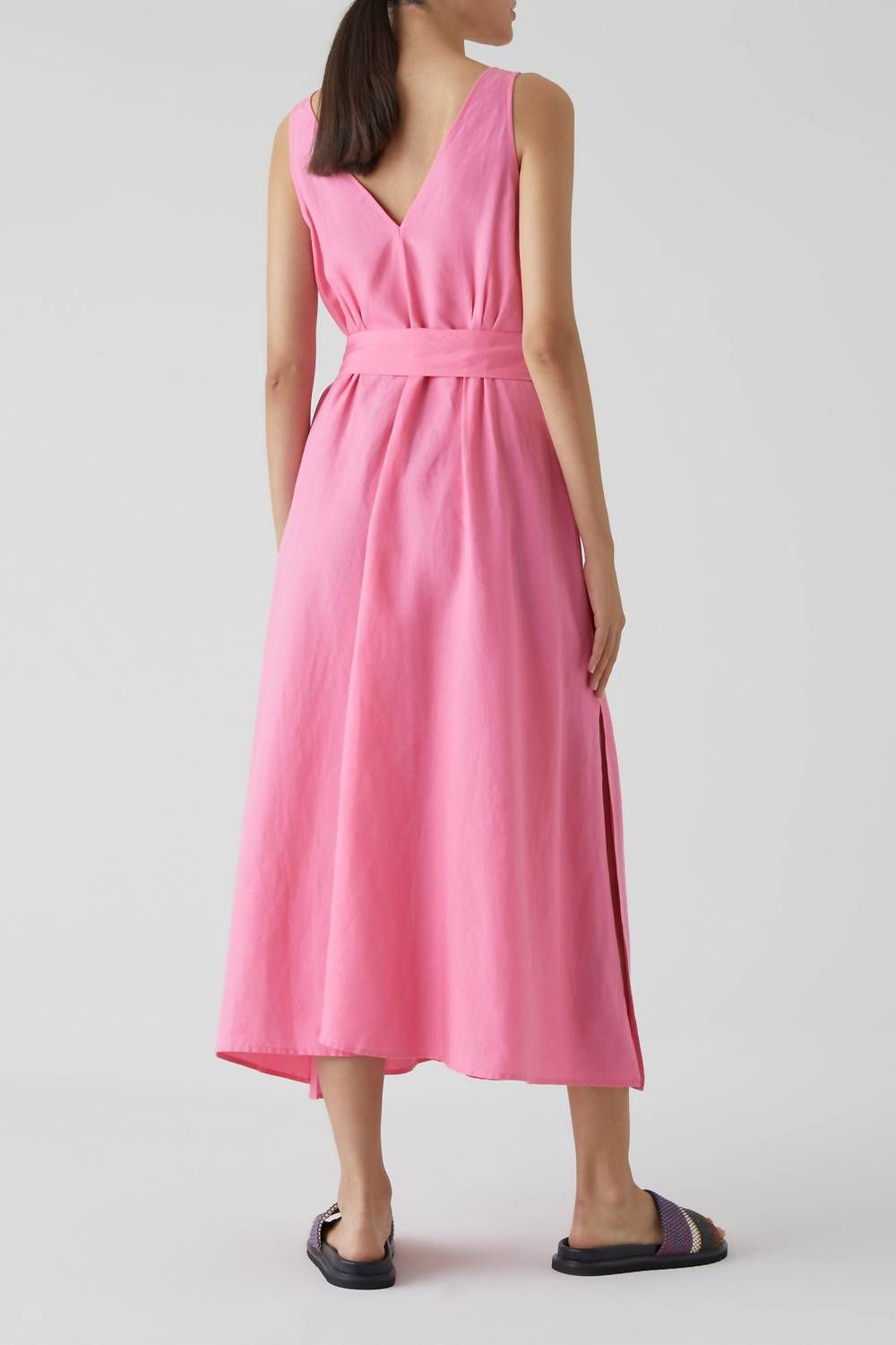 Style 1-2452146456-3855 CLOSED Size XS Pink Cocktail Dress on Queenly