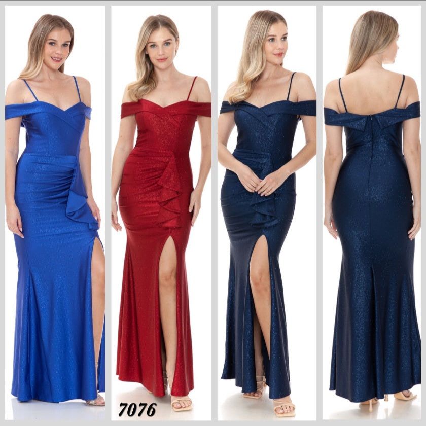 Queenly | Buy and sell prom, pageant, and formal dresses