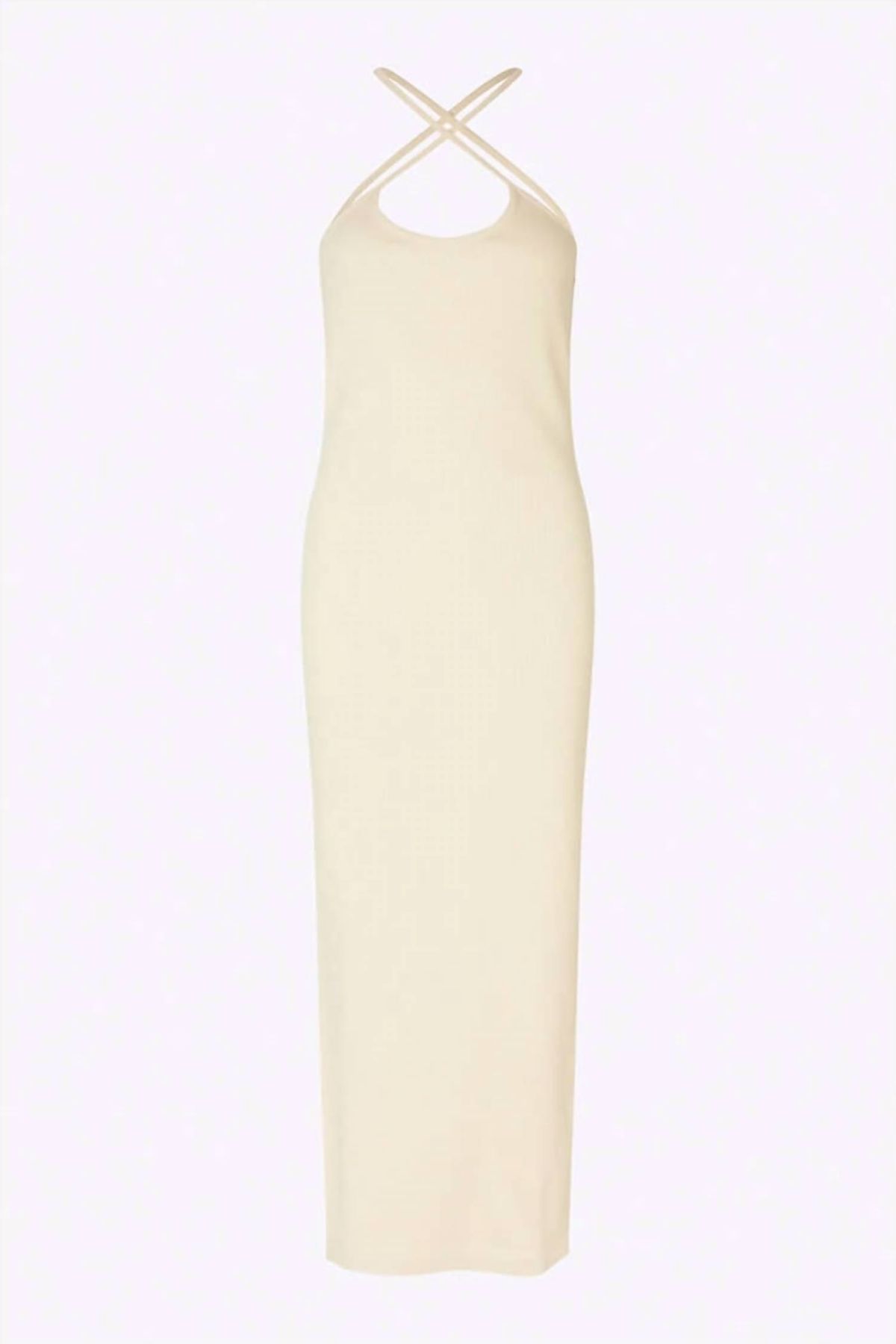Style 1-1324399205-3855 oval square Size XS White Cocktail Dress on Queenly