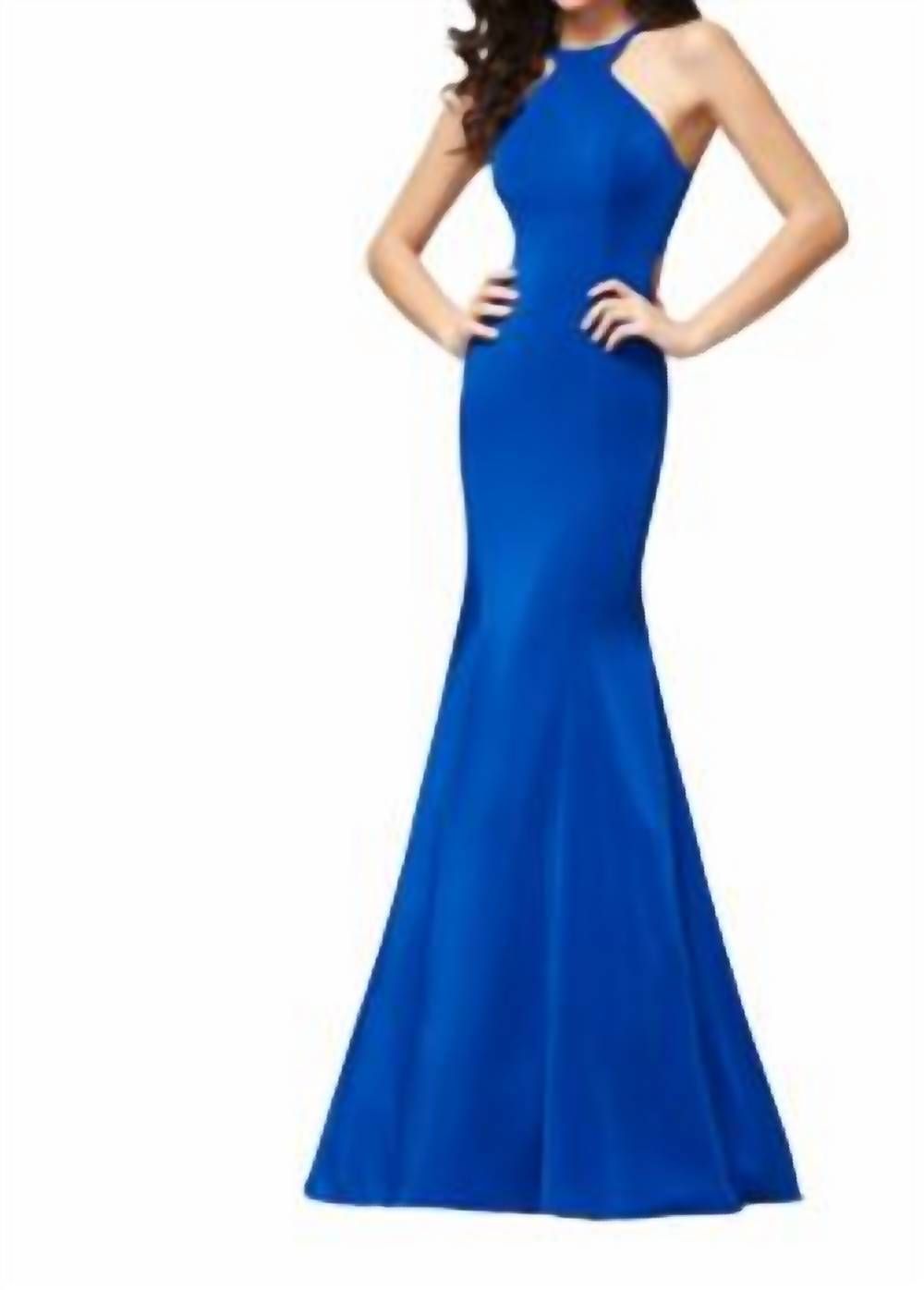 Queenly | Buy and sell prom, pageant, and formal dresses