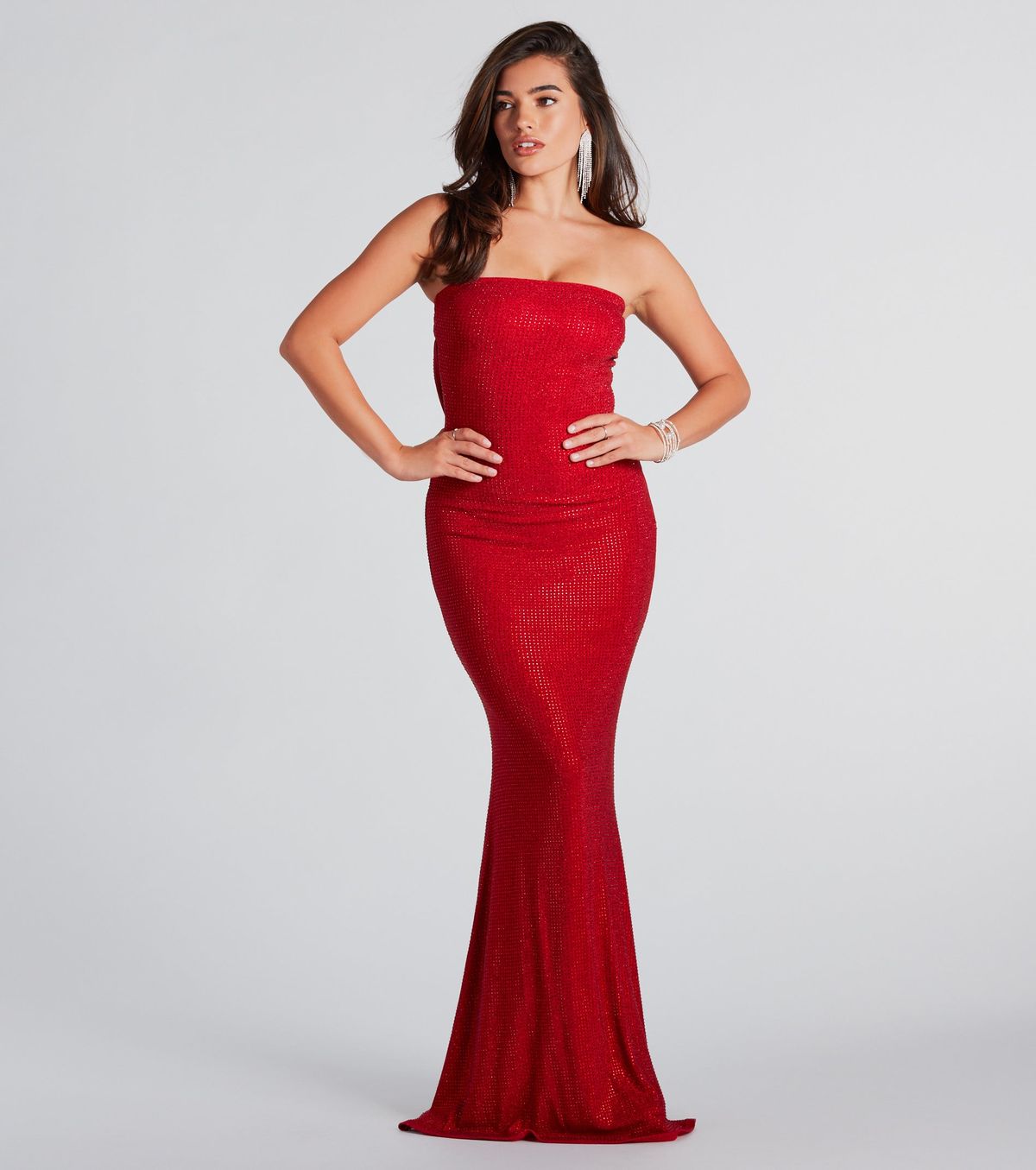 Formal Dresses for sale in Windsor, Ontario