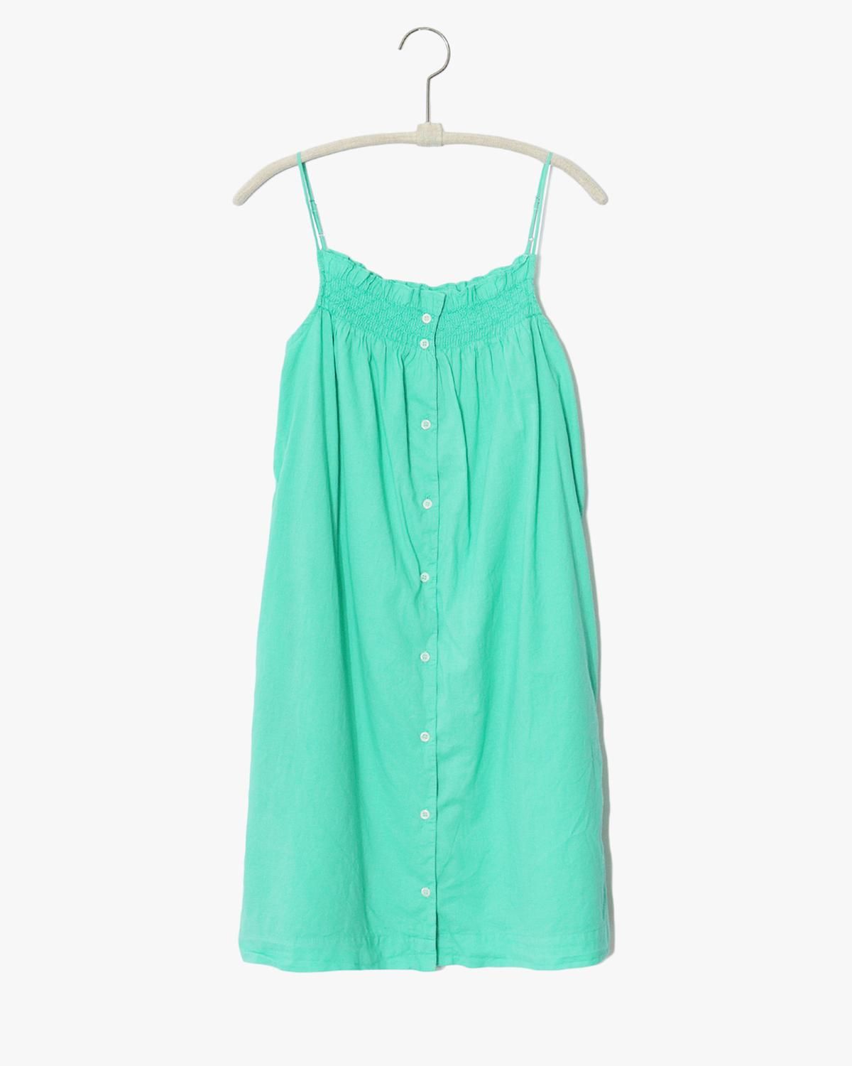 Style 1-3671668932-3236 XIRENA Size S Green Cocktail Dress on Queenly