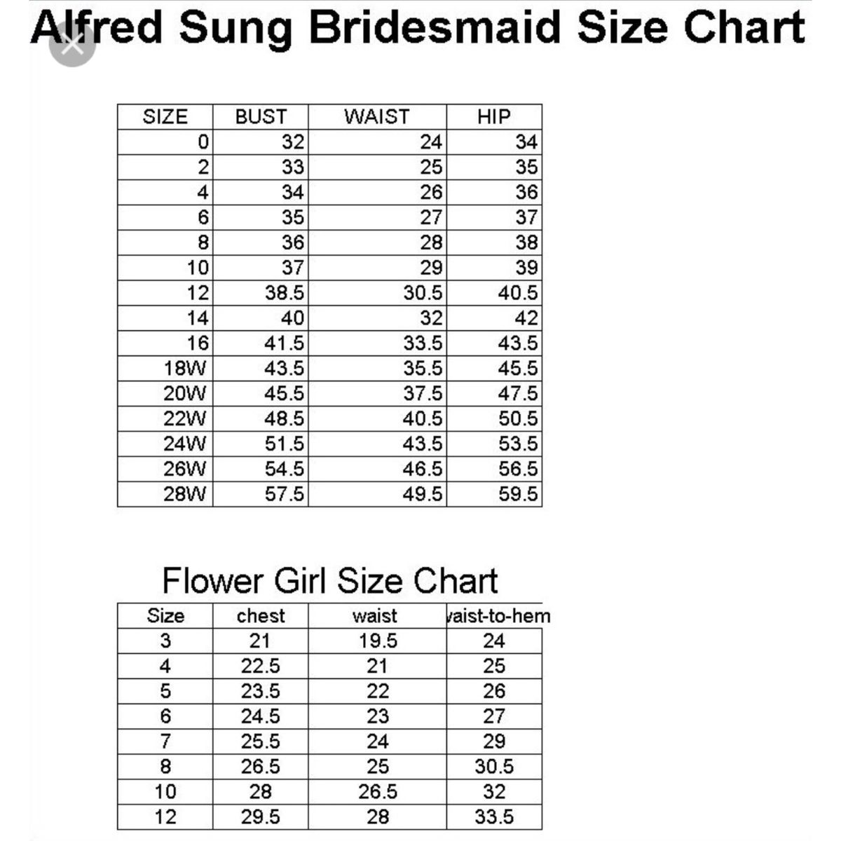 Alfred sung cheap d736