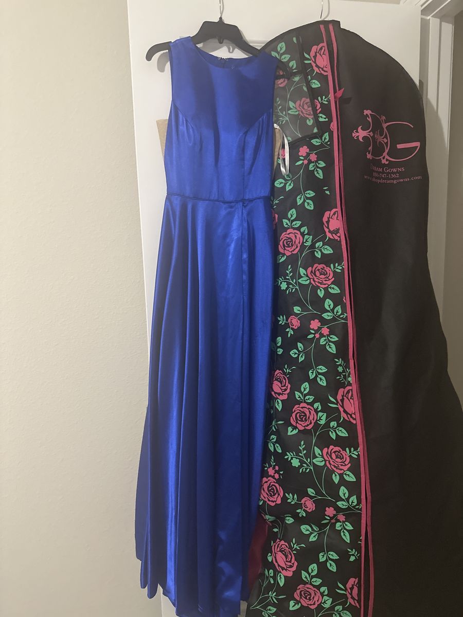 Sherri Hill Size 0 Prom Black Cocktail Dress on Queenly