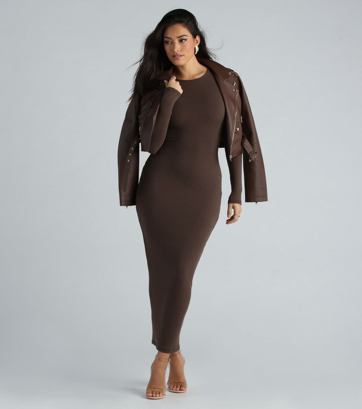 Plus size windsor clearance dresses