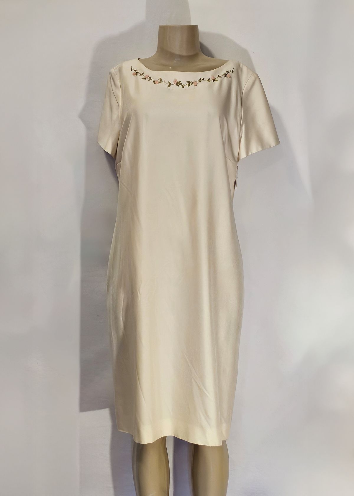 Talbots Wedding Mother of the Bride Dresses