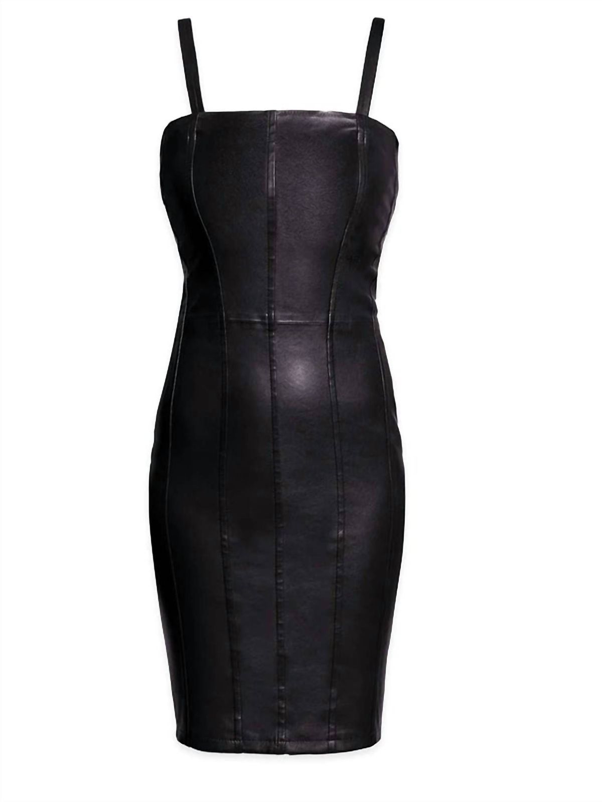 Style 1-3574584879-2901 AS by DF Size M Black Cocktail Dress on Queenly