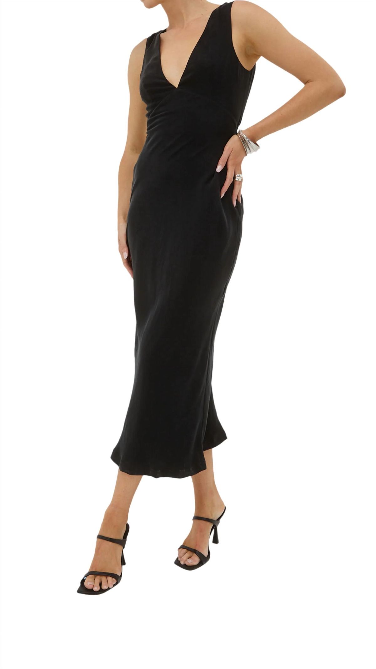 Style 1-1614386075-3855 SOVERE Size XS Black Cocktail Dress on Queenly