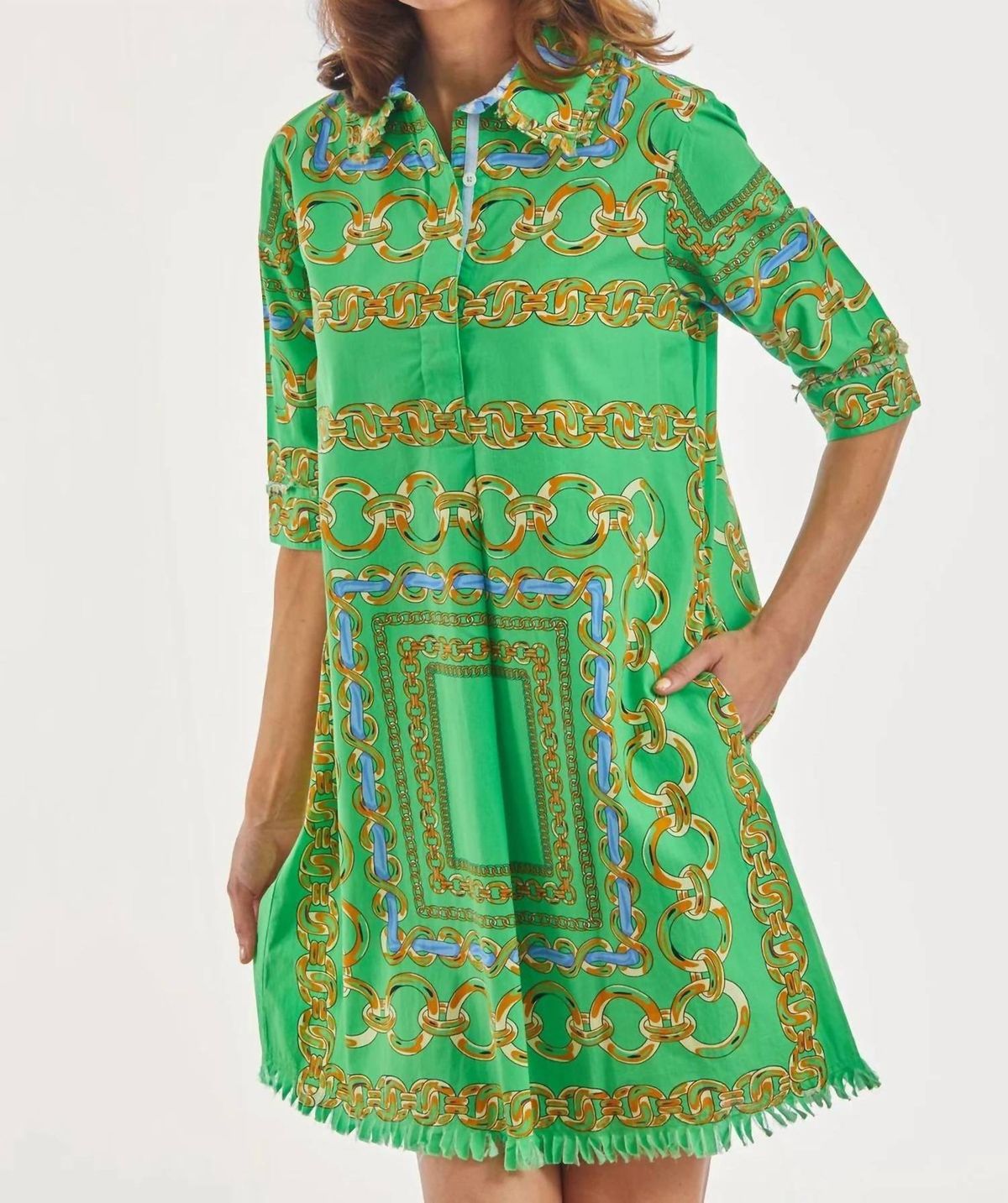 Style 1-678811189-3855 Dizzy-Lizzie Size XS Green Cocktail Dress on Queenly
