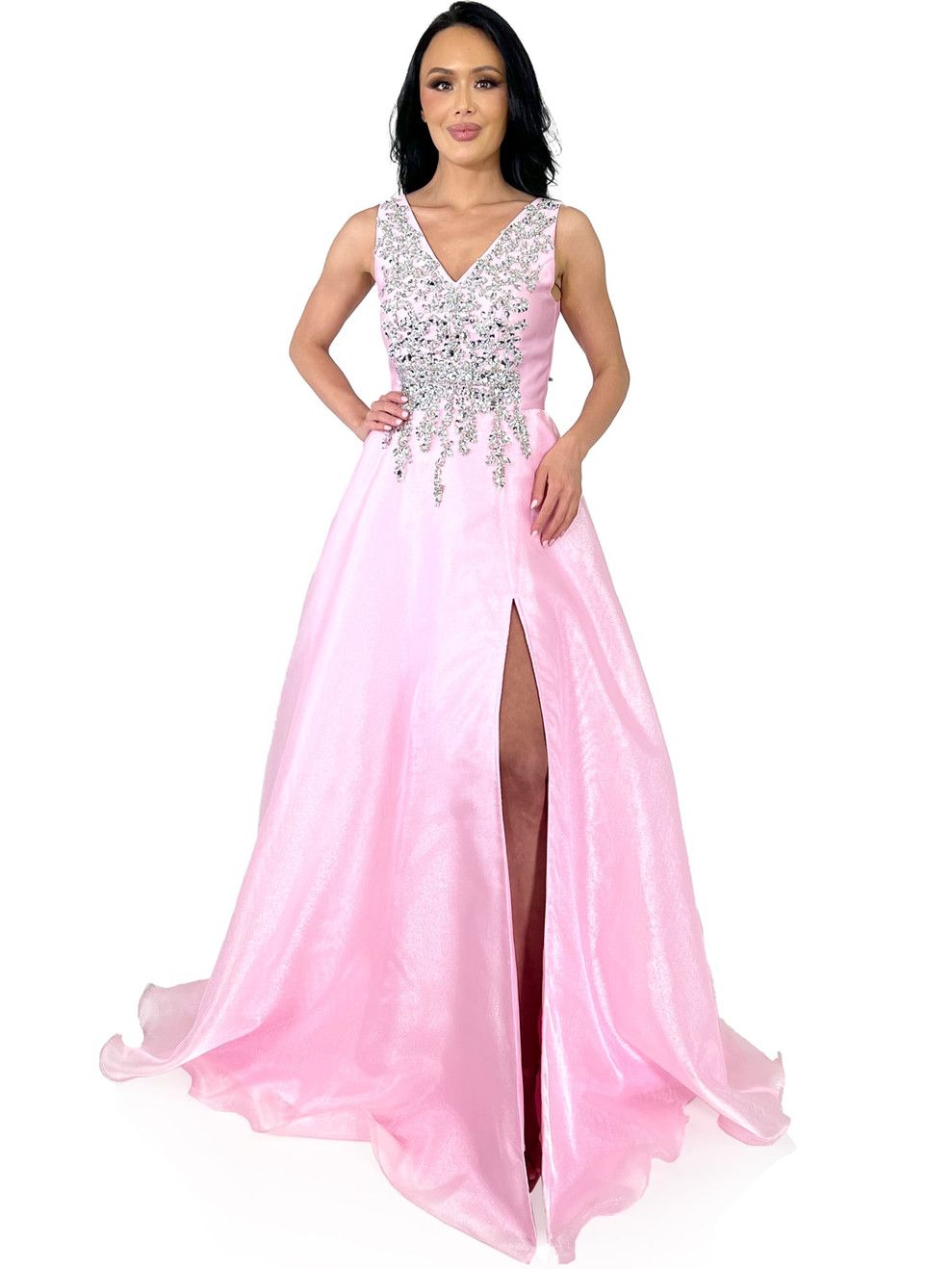 Queenly | Buy and sell prom, pageant, and formal dresses