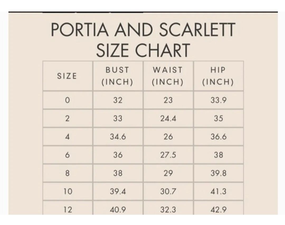 Style PS22907 Portia and Scarlett Size 8 Prom Gold Mermaid Dress on Queenly