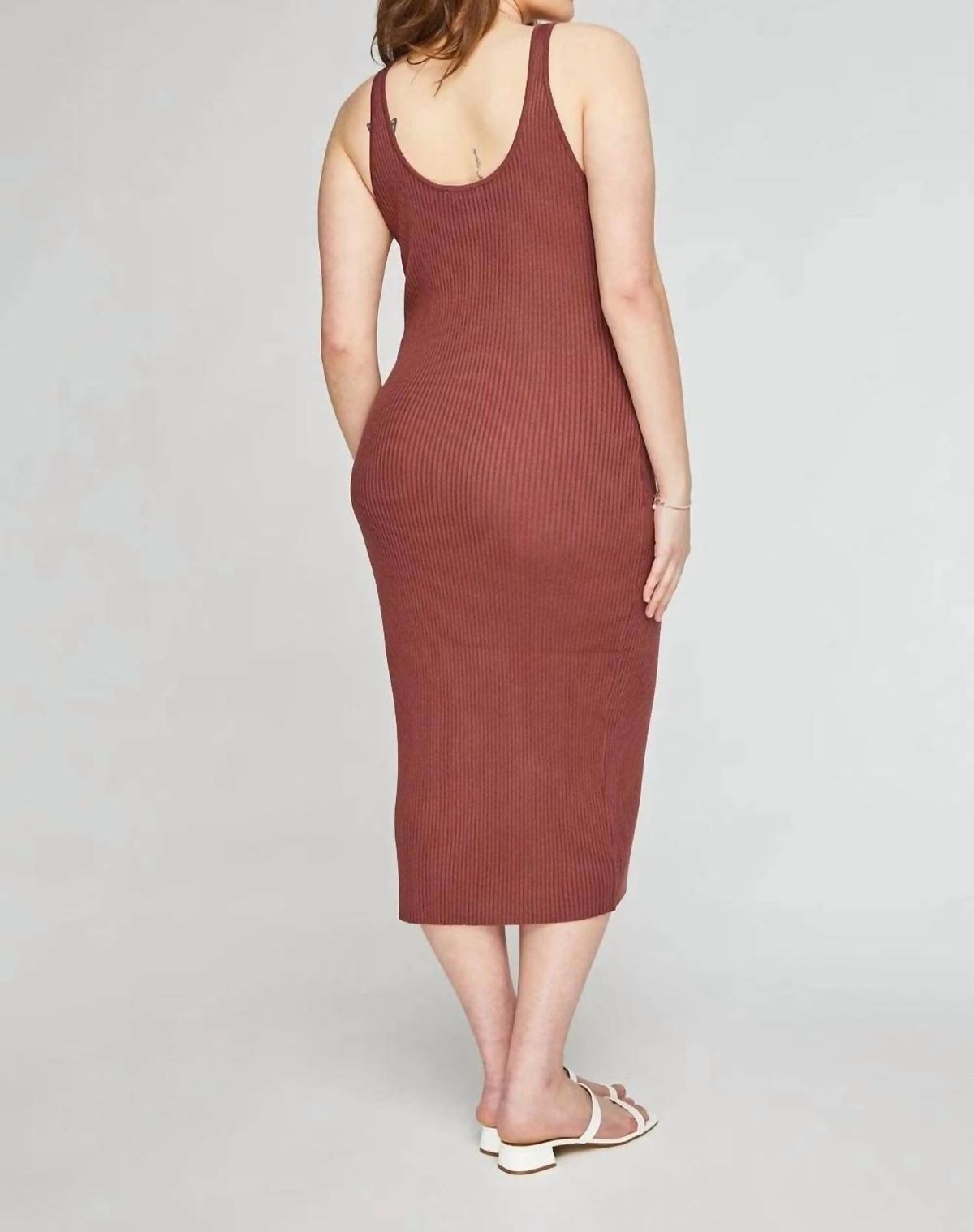 Style 1-1223573834-3903 Gentle Fawn Size XS Red Cocktail Dress on Queenly