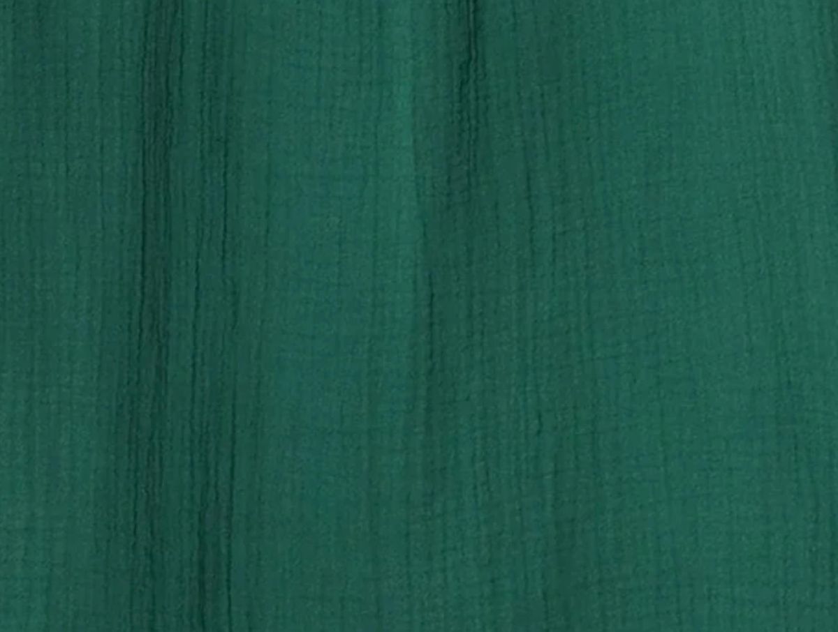 Style 1-3900401329-2696 XIRENA Size L Green Cocktail Dress on Queenly