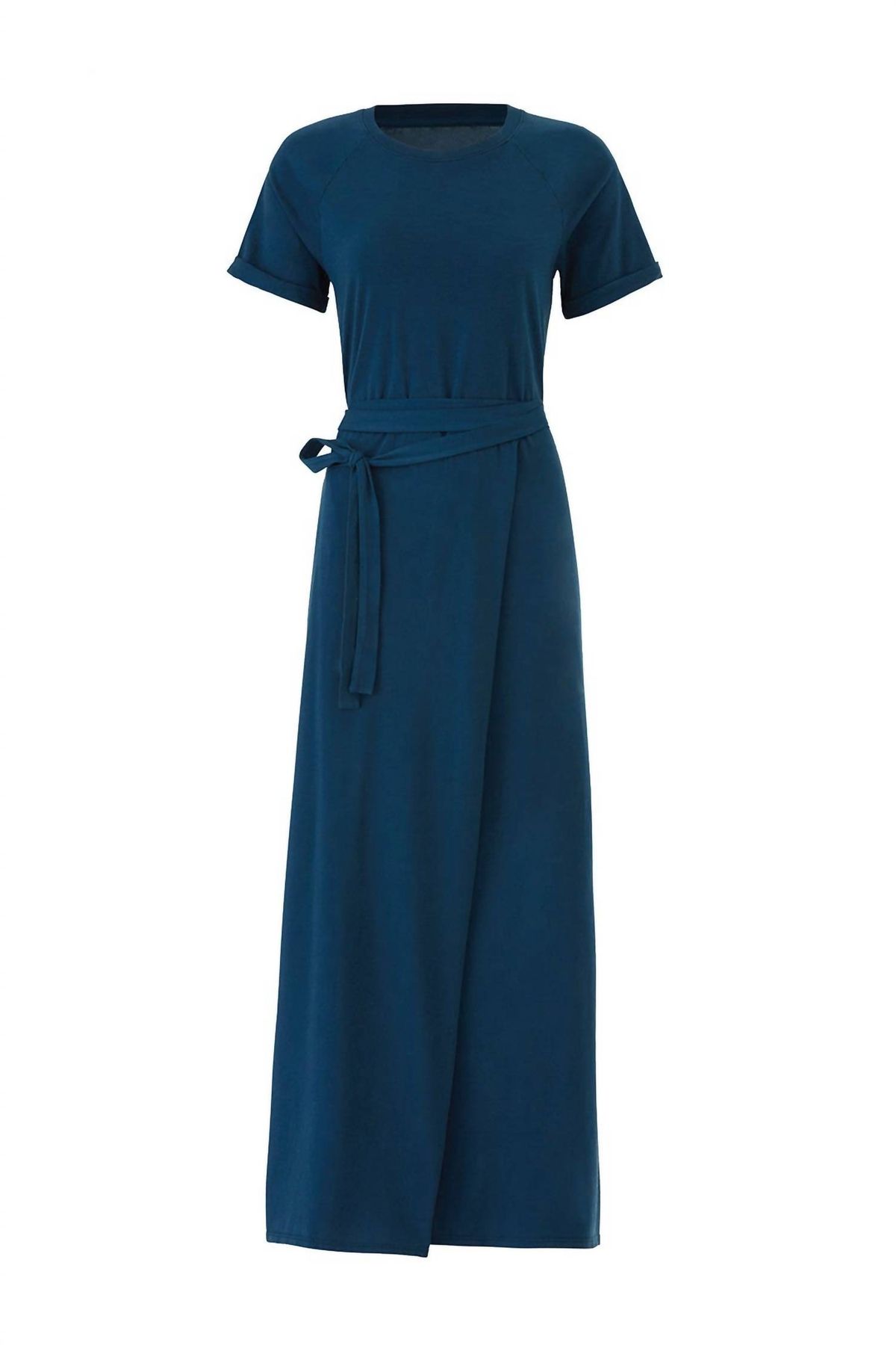 Style 1-1344042996-5673-1 ELIZABETH AND JAMES Size XS Blue Cocktail Dress on Queenly