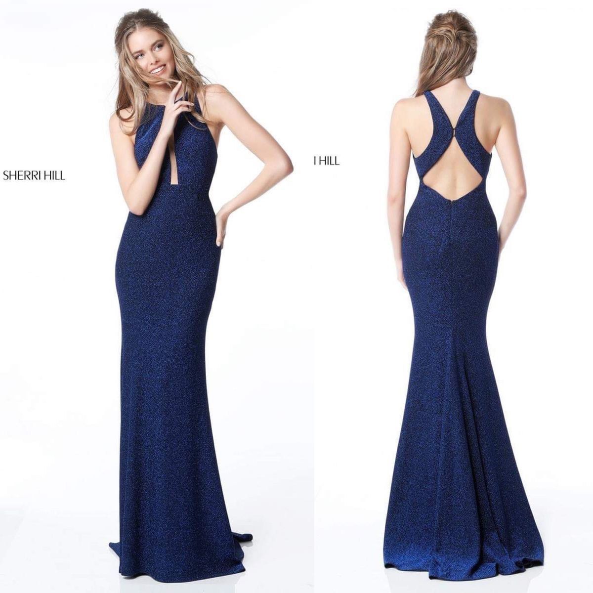 Queenly | Buy and sell prom, pageant, and formal dresses