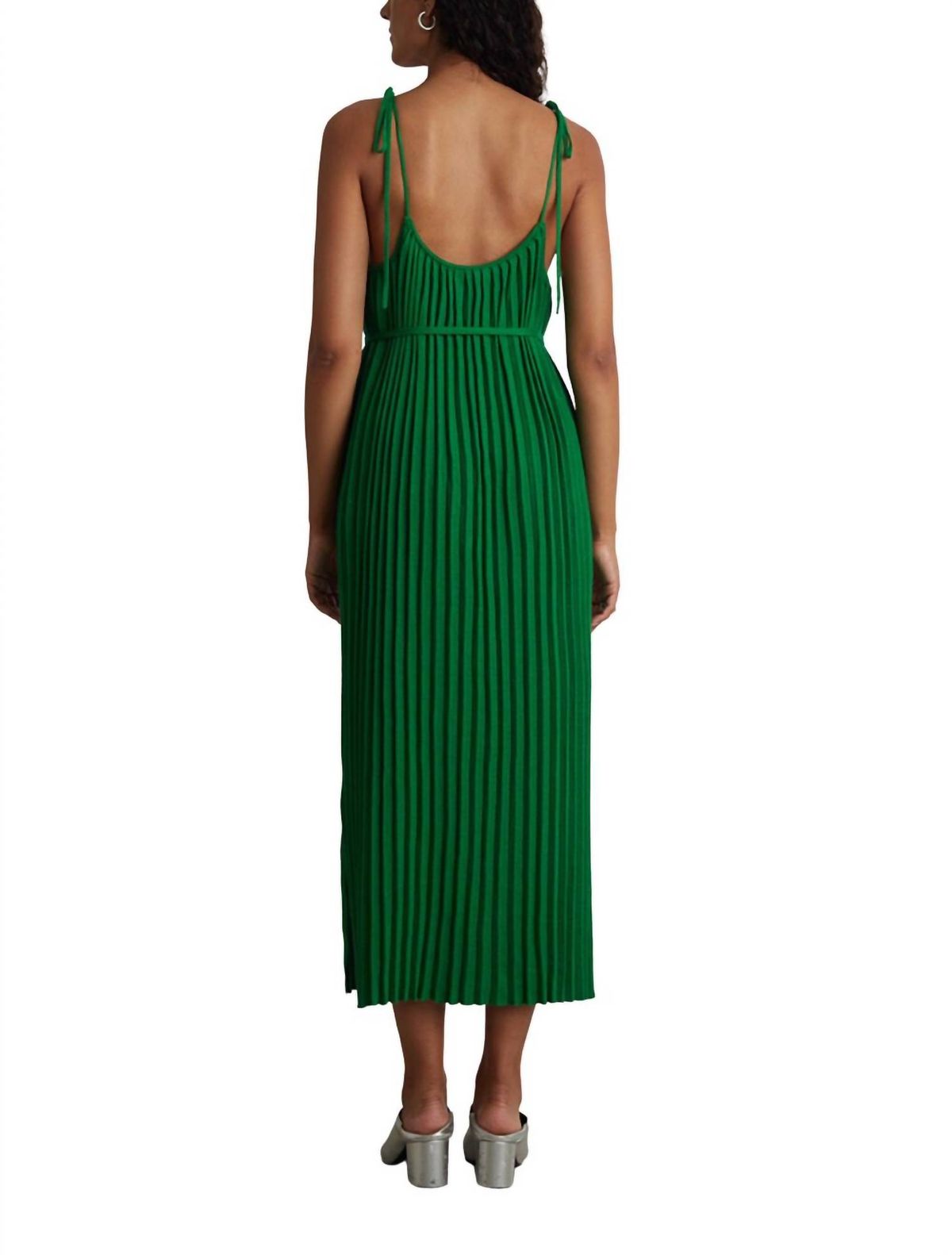 Style 1-3873506519-643 ELEVEN SIX Size XS Green Cocktail Dress on Queenly