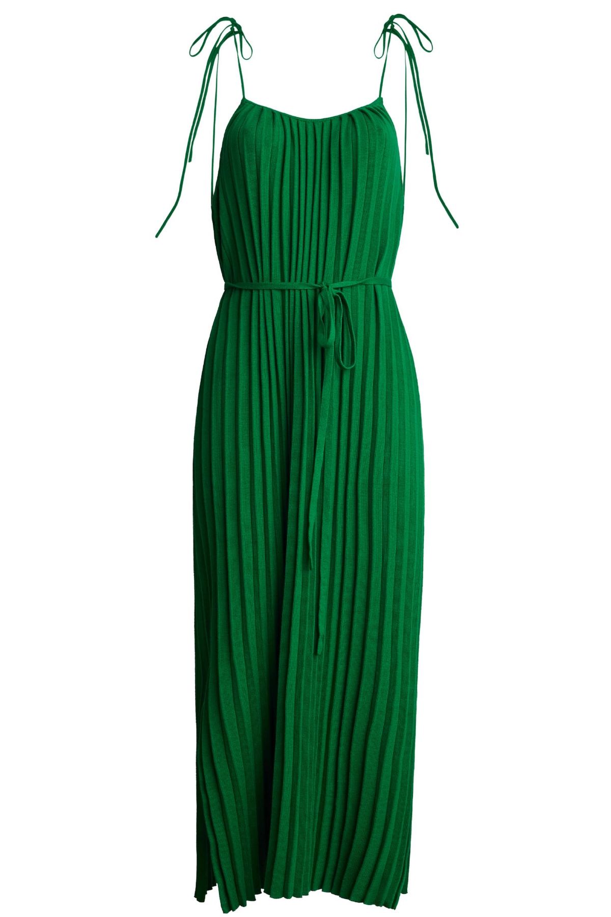 Style 1-3873506519-643 ELEVEN SIX Size XS Green Cocktail Dress on Queenly