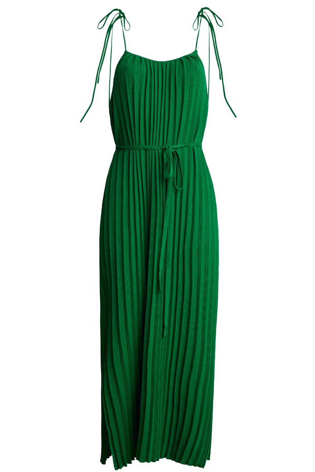 Style 1-3873506519-897 ELEVEN SIX Size M Green Cocktail Dress on Queenly