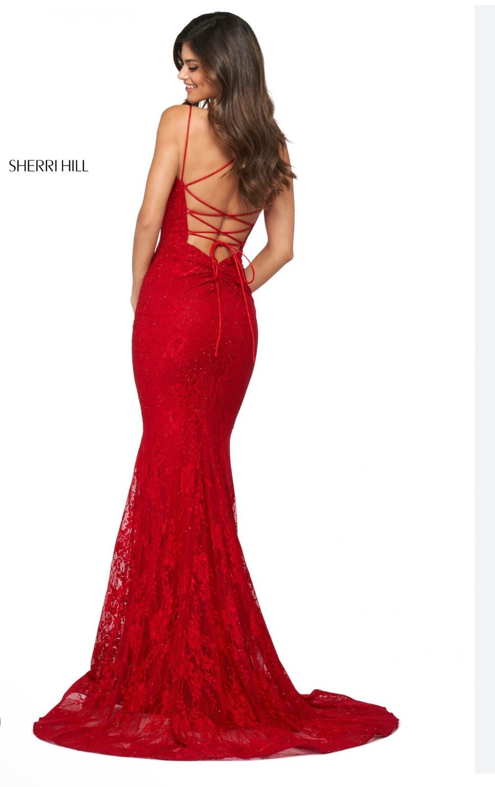 Queenly | Buy and sell prom, pageant, and formal dresses