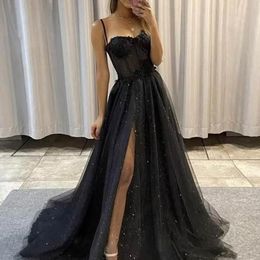 Queenly | Buy and sell prom, pageant, and formal dresses