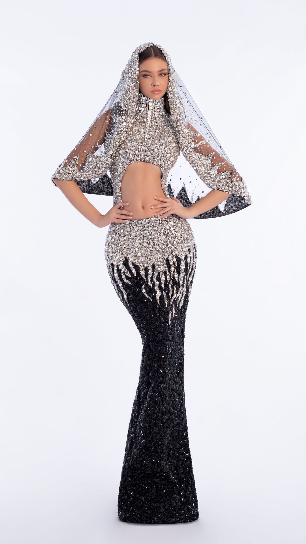 Queenly | Buy and sell prom, pageant, and formal dresses