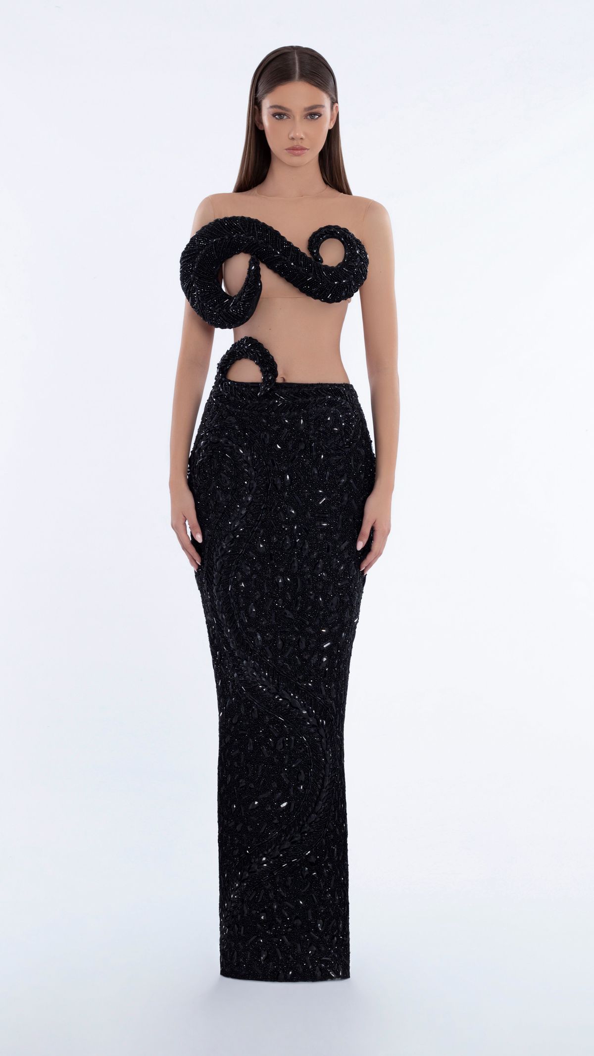 Queenly | Buy and sell prom, pageant, and formal dresses