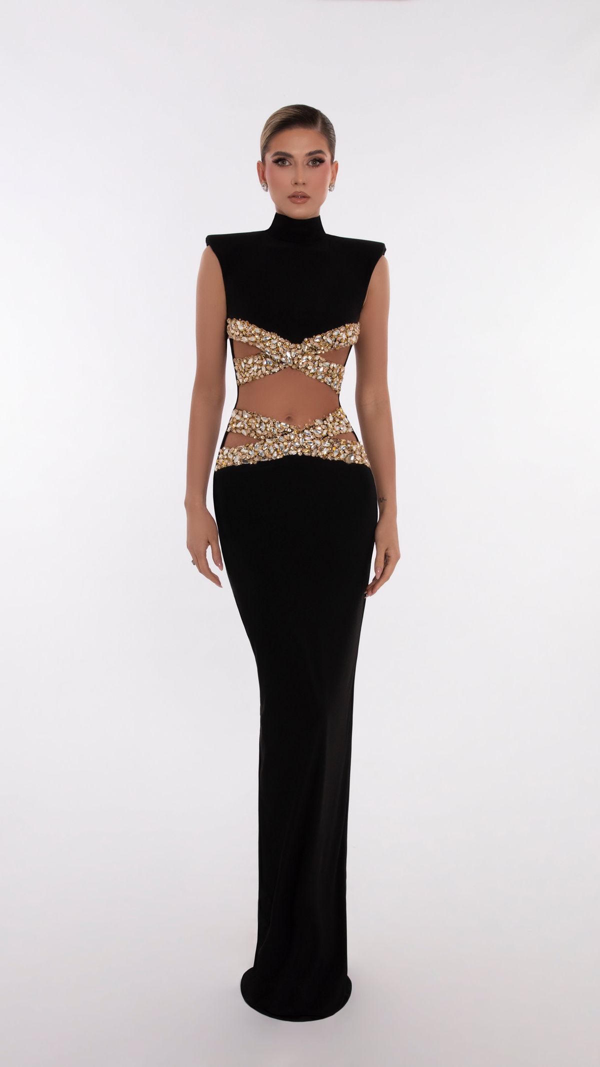 Queenly | Buy and sell prom, pageant, and formal dresses