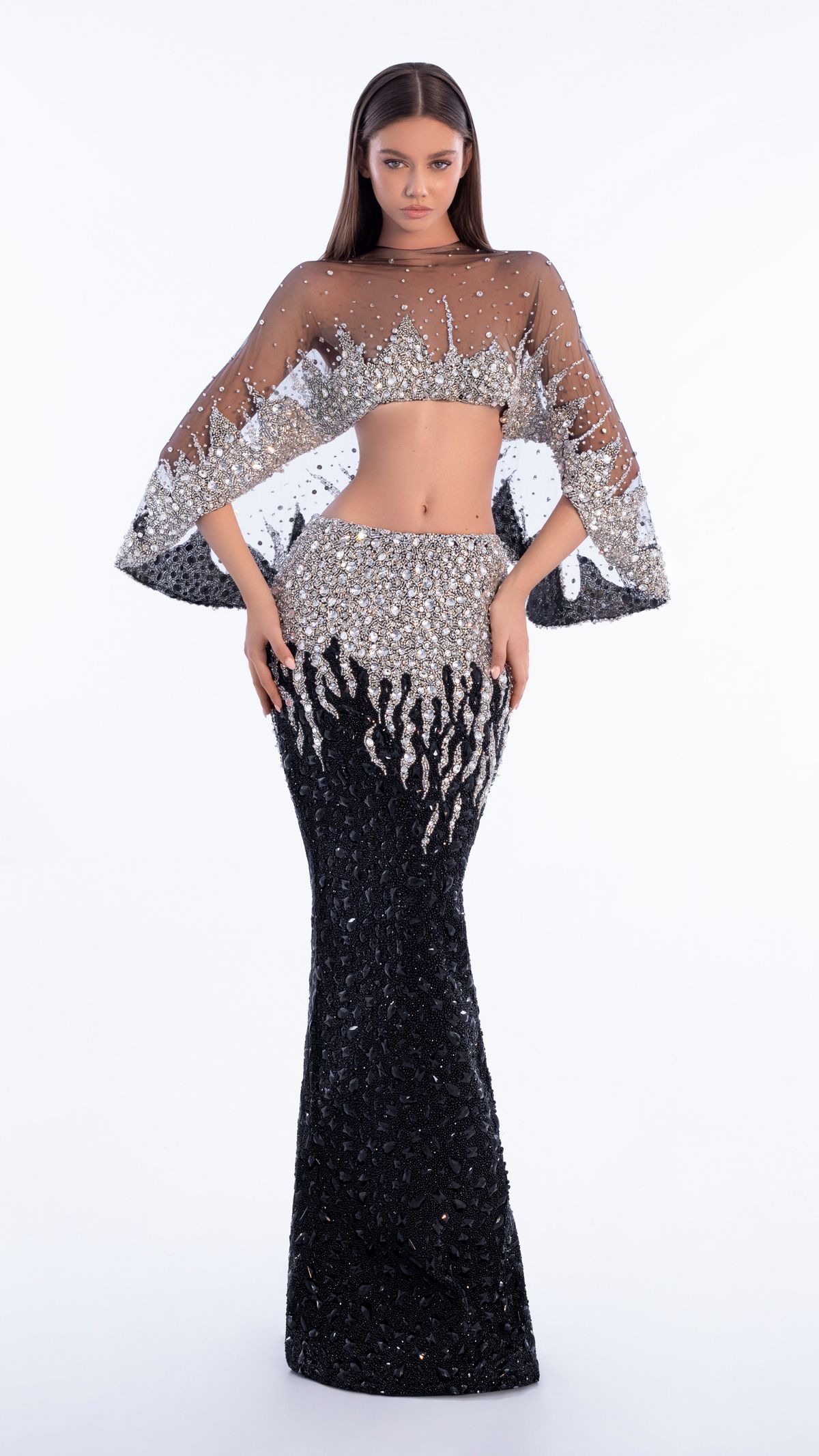 Queenly | Buy and sell prom, pageant, and formal dresses