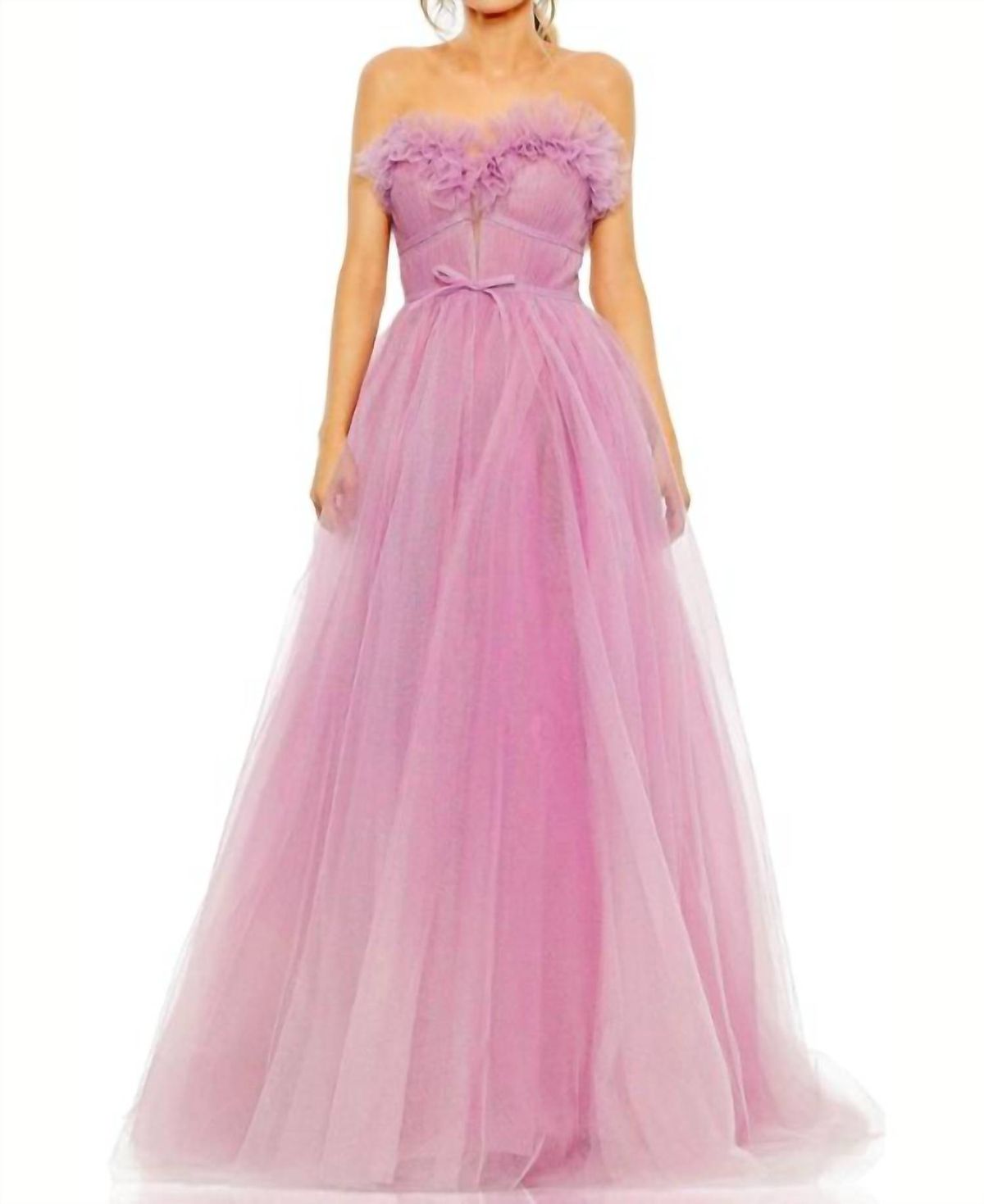 Queenly | Buy and sell prom, pageant, and formal dresses