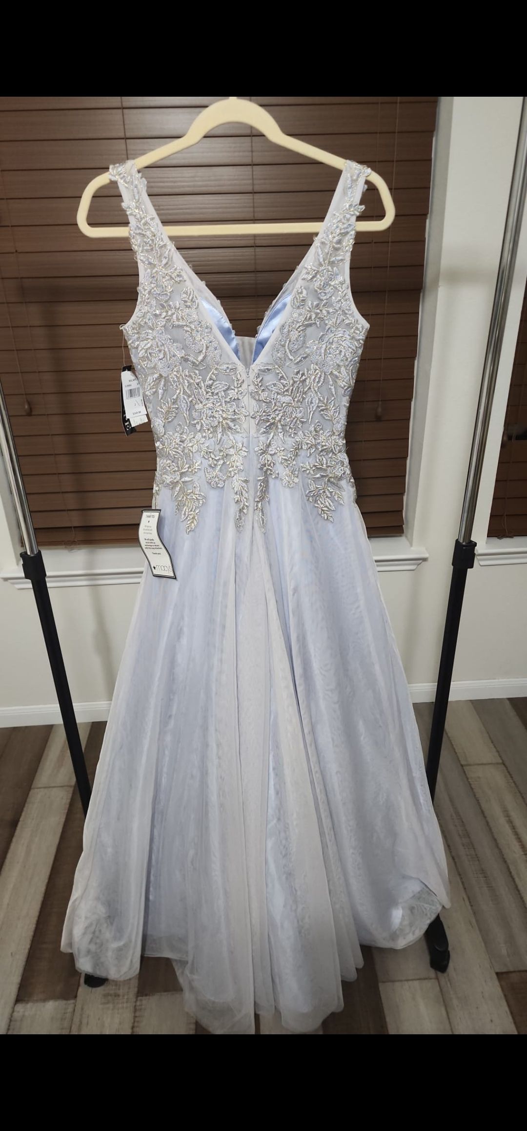 Queenly | Buy and sell prom, pageant, and formal dresses