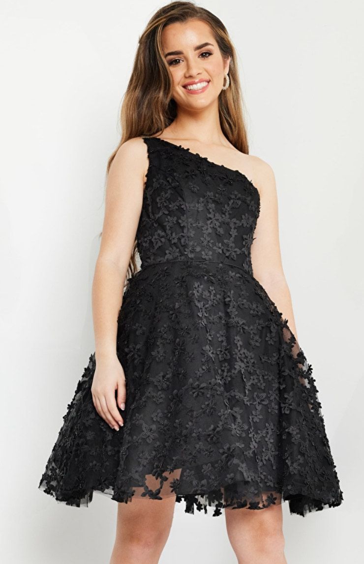 Queenly | Buy and sell prom, pageant, and formal dresses