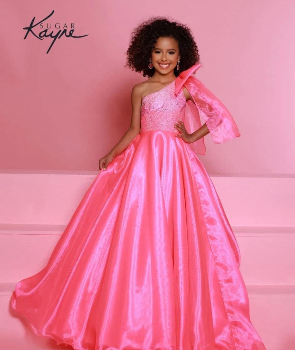 Queenly | Buy and sell prom, pageant, and formal dresses