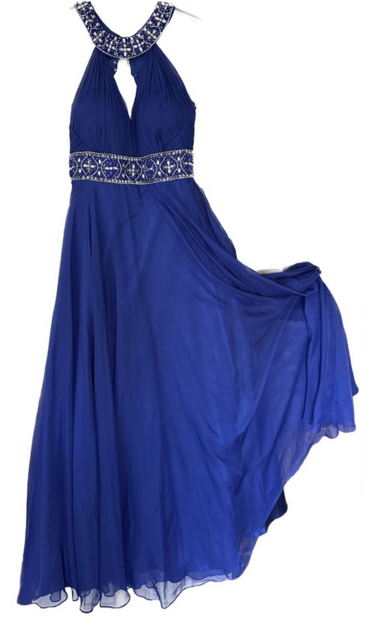 Queenly | Buy and sell prom, pageant, and formal dresses