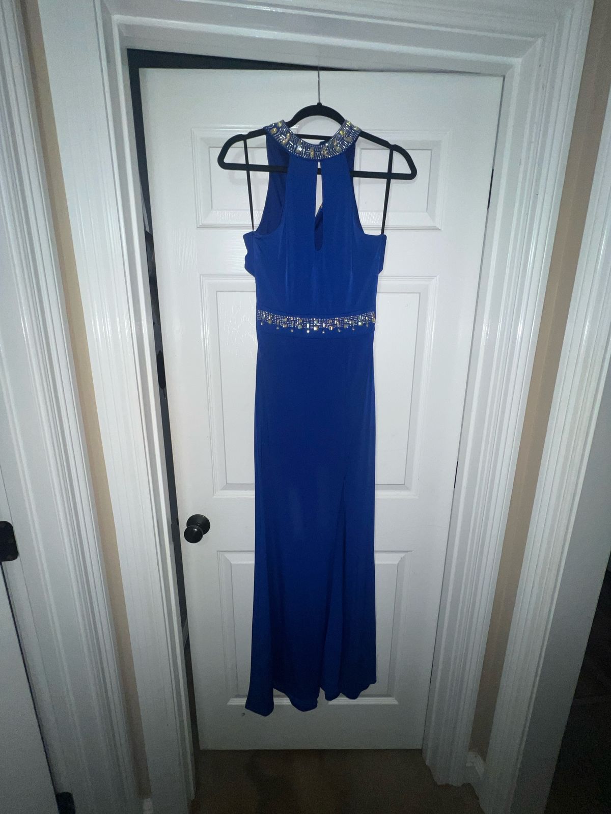 Queenly | Buy and sell prom, pageant, and formal dresses