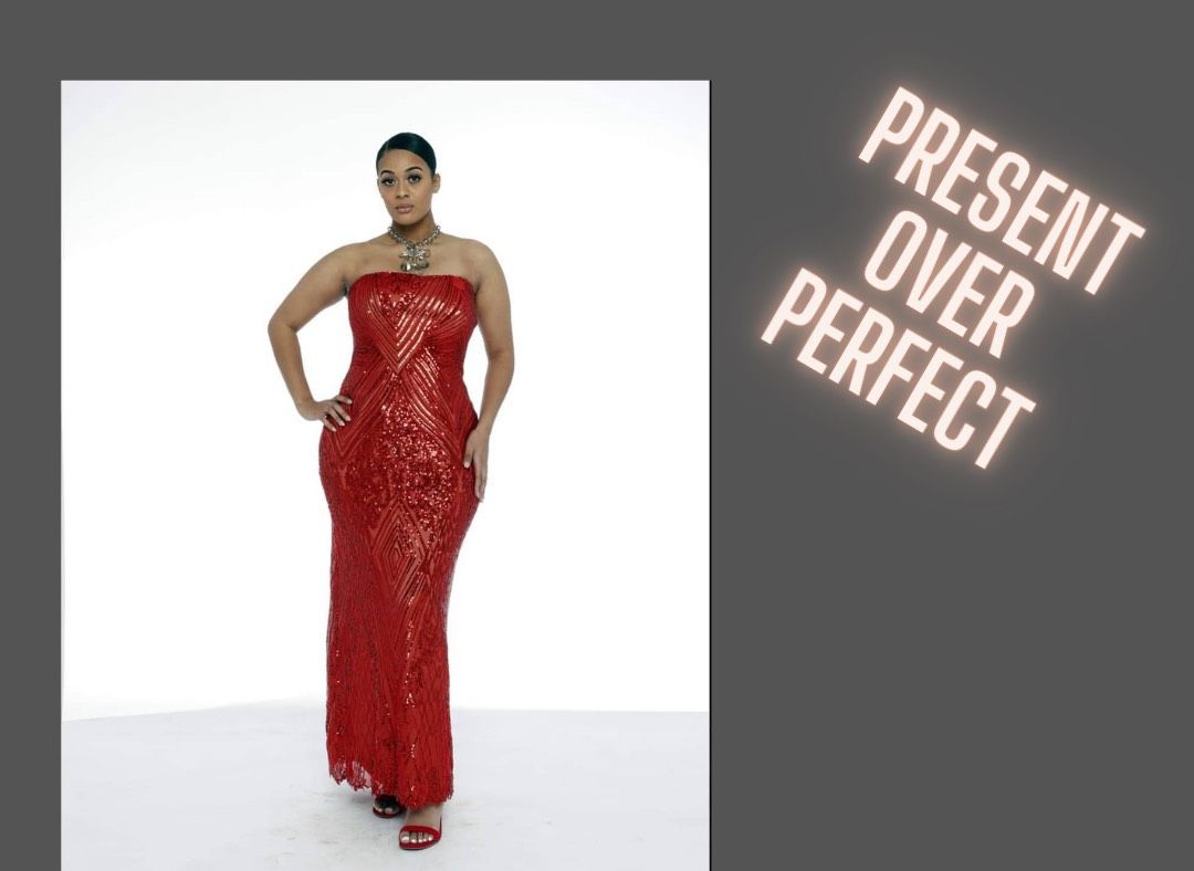 Queenly | Buy and sell prom, pageant, and formal dresses