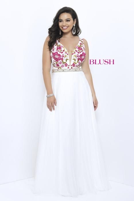 Queenly | Buy and sell prom, pageant, and formal dresses