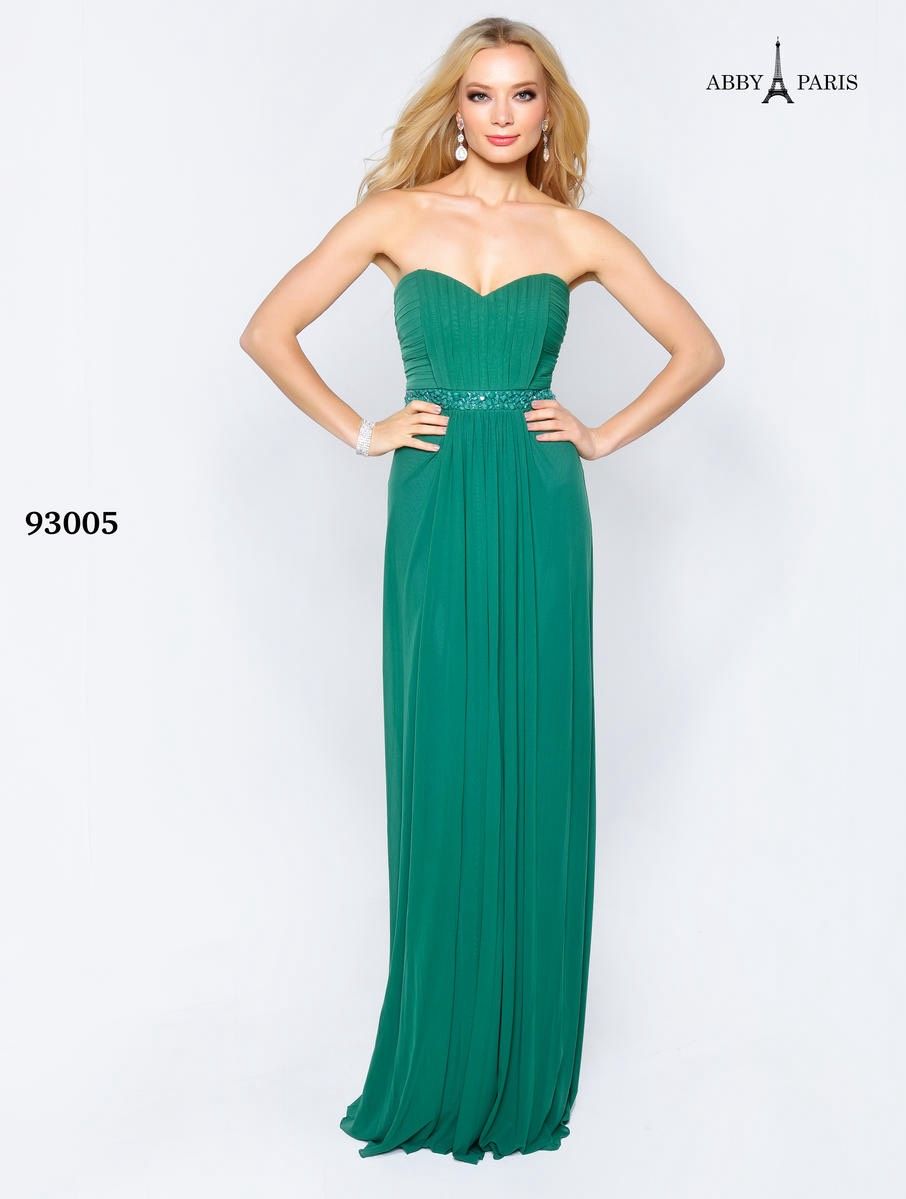 Queenly | Buy and sell prom, pageant, and formal dresses