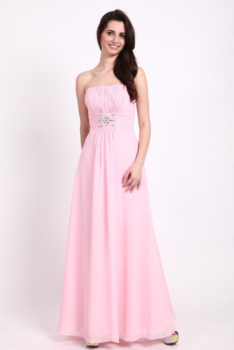 Queenly | Buy and sell prom, pageant, and formal dresses