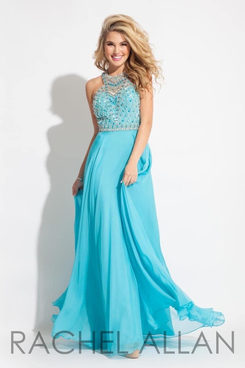 Queenly | Buy and sell prom, pageant, and formal dresses