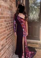 Queenly | Buy and sell prom, pageant, and formal dresses