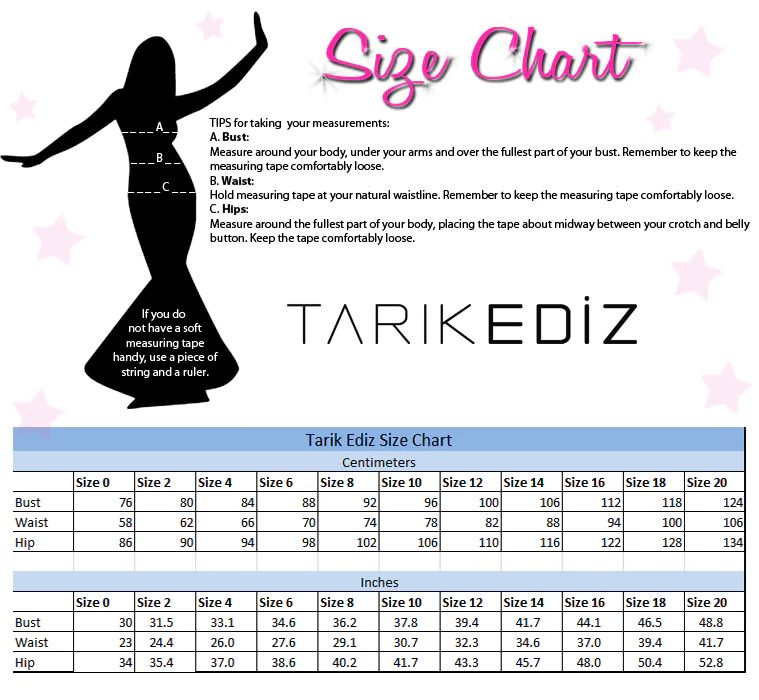 Style Tarik Ediz 50293 Dress Tarik Ediz Size 6 Off The Shoulder Pink Mermaid Dress on Queenly