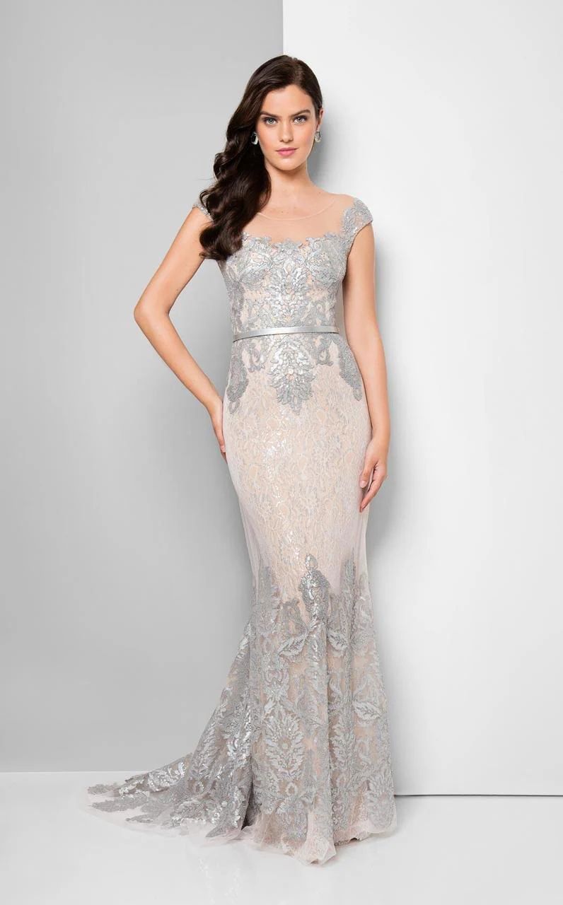 Queenly | Buy and sell prom, pageant, and formal dresses