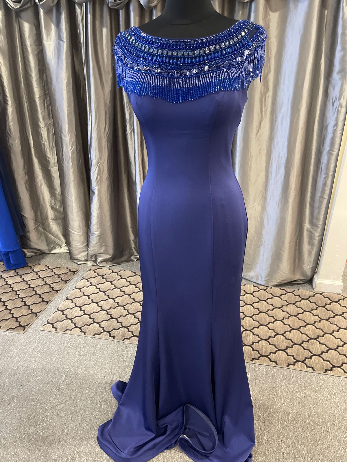 Queenly | Buy and sell prom, pageant, and formal dresses