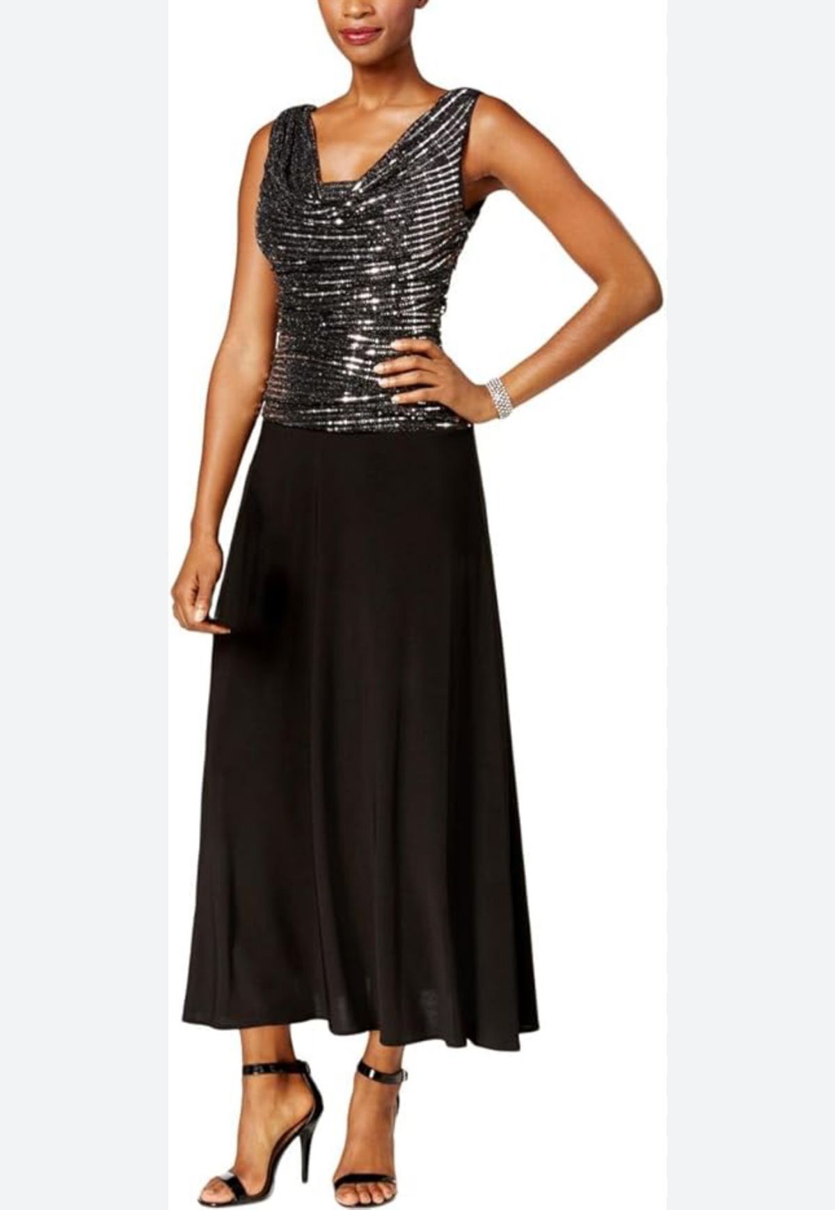 Queenly | Buy and sell prom, pageant, and formal dresses