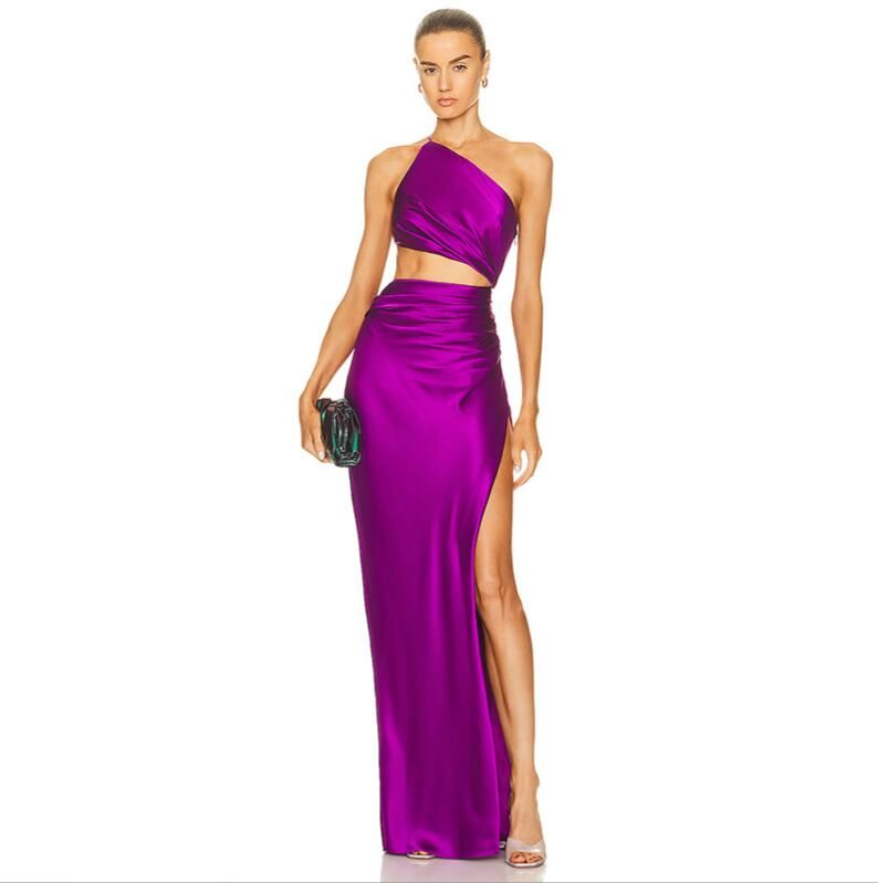 Queenly | Buy and sell prom, pageant, and formal dresses