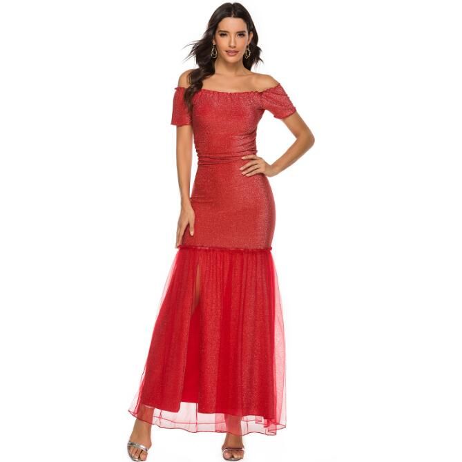 Plus Size 18 Red Ball Gown on Queenly