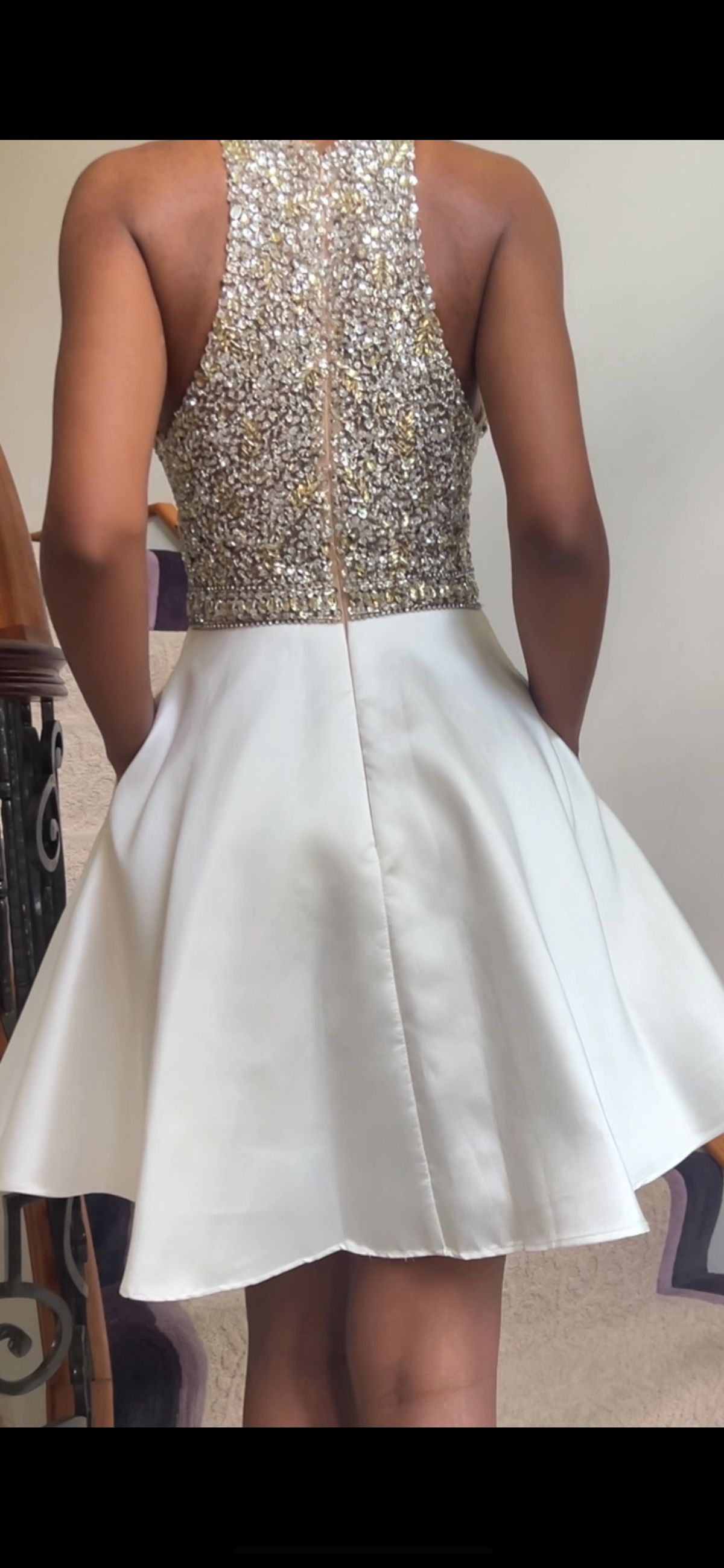 Queenly | Buy and sell prom, pageant, and formal dresses