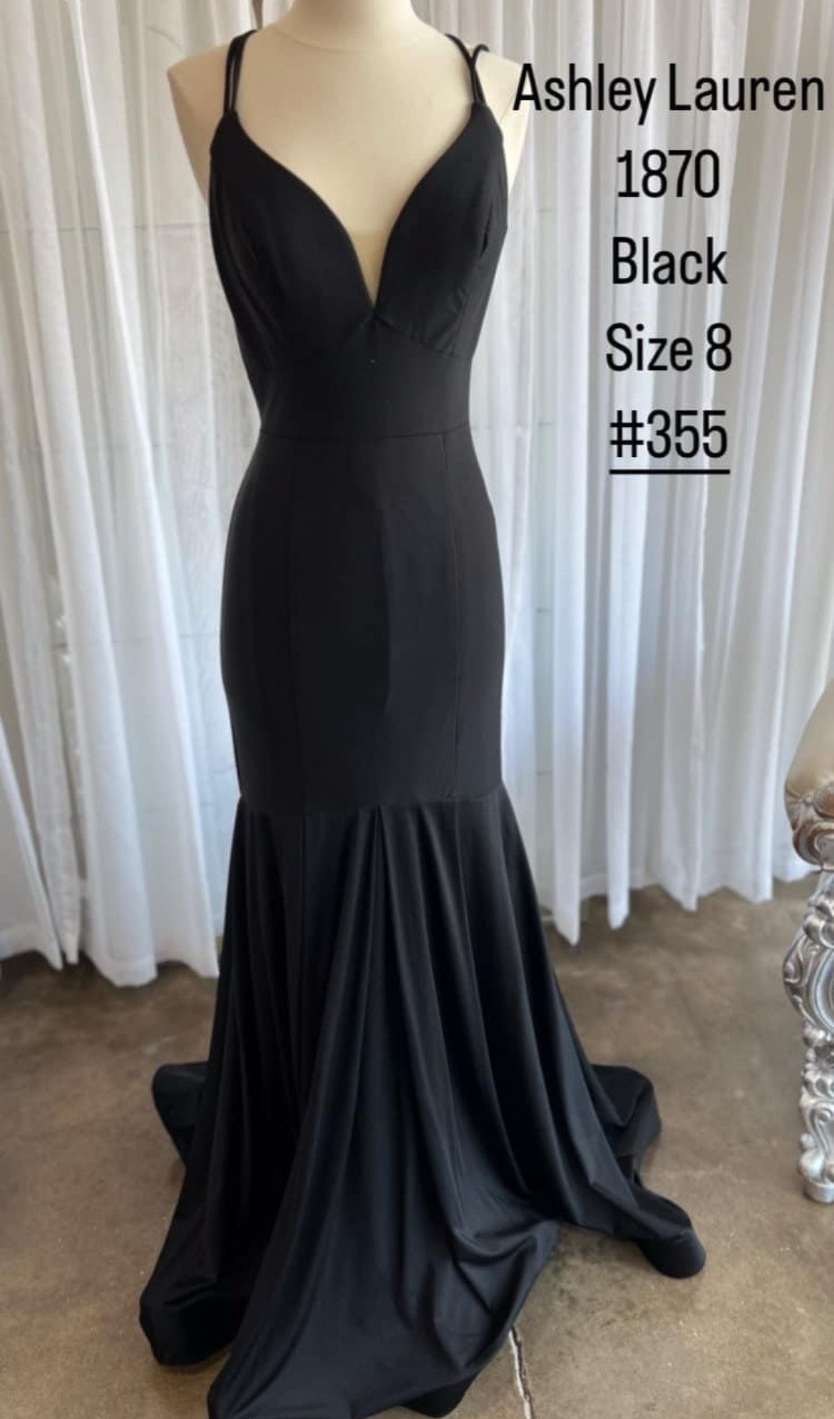 Queenly | Buy and sell prom, pageant, and formal dresses