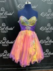 Queenly | Buy and sell prom, pageant, and formal dresses