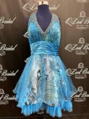 Queenly | Buy and sell prom, pageant, and formal dresses